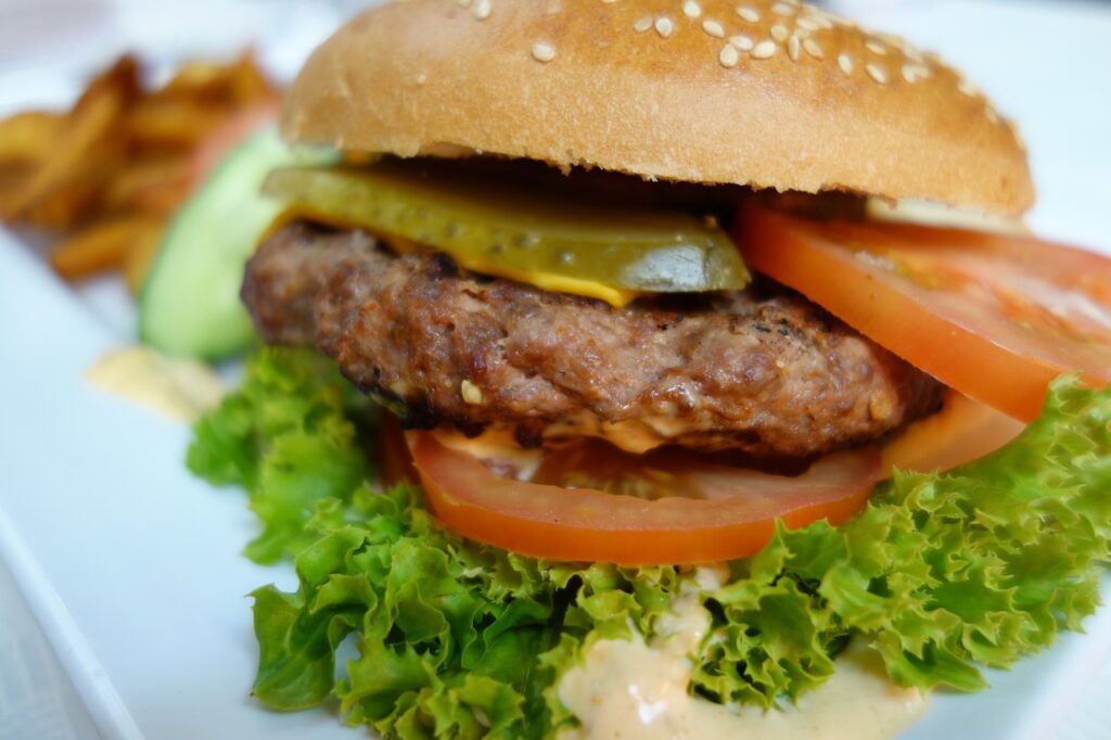 burger, grill, steak-760873.jpg