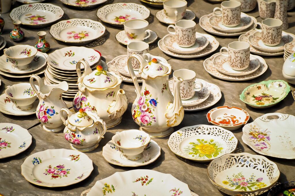 porcelain, coffee service, dishes-3383050.jpg