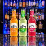 Breezer