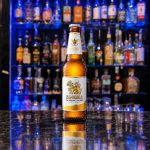 Singha