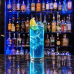 Drink: Sur Jävel